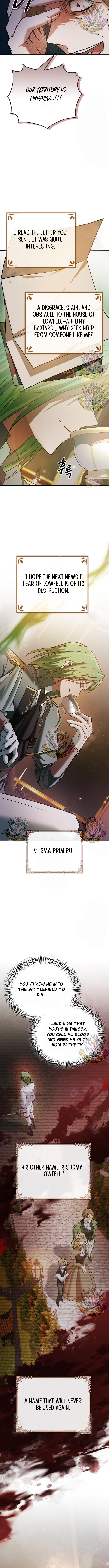 I'm Not That Kind of Talent Chapter 83 14